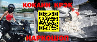 шишки Дубна
