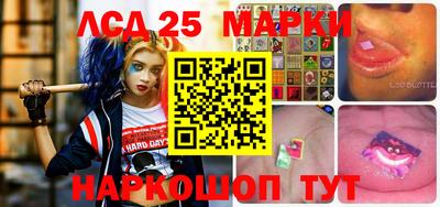 шишки Донской