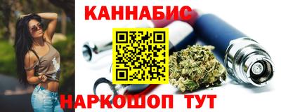 шишки Дубна